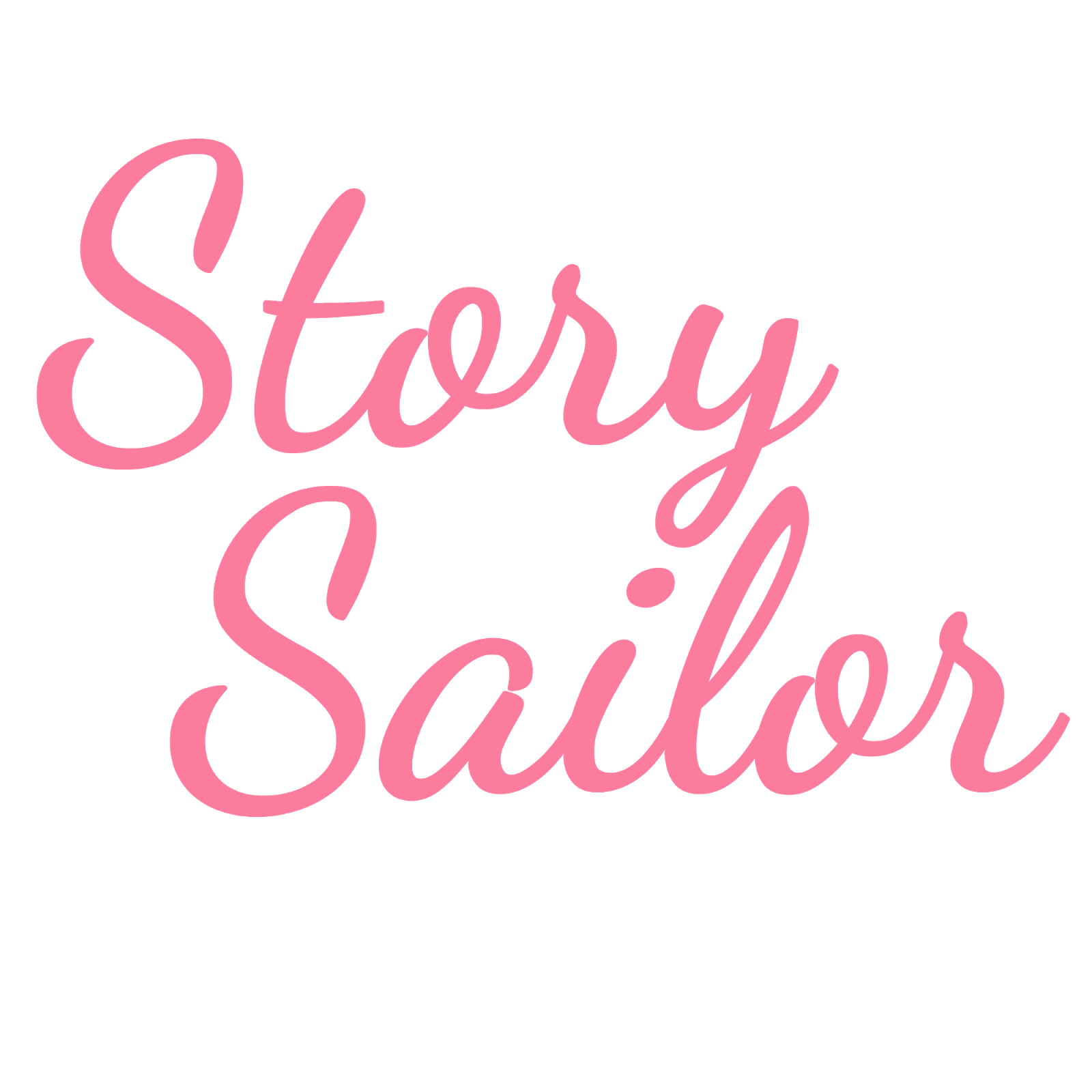 Story Teller | Get You Story
