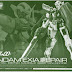 P-Bandai: RG 1/144 Exia Repair Add-on Parts for RG 1/144 Exia [REISSUE] - Release Info, Box Art and Official Images