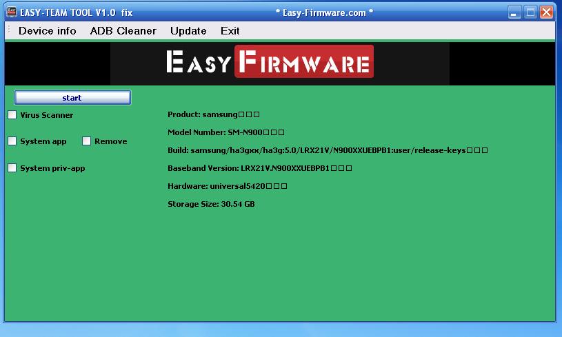 Samsung Firmware easy Tool. ИЗИ тим. Тимпаномеьро ИЗИ тим Базик. Easy update