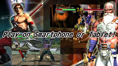 Soulcalibur+android+%255BAndroidgratisfu