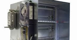 Fire Damper Vs Fire Smoke Damper Fire Alarms Online