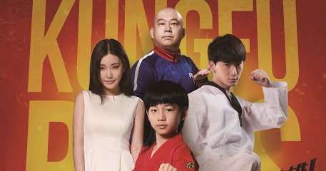Kung Fu Boys 2016 Subtitle Indonesia Download Film Gratis Kung Fu Boys 2016 Subtitle Indonesia Download Film Gratis