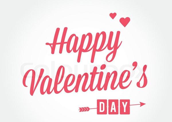 Happy Valentine Day Images 2018 Happy Valentine Day Images 2018
