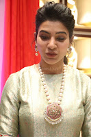 Samantha Ruth Prabhu in Cream Suit at Launch of NAC Jewelles Antique Exhibition 2.8.17 ~ Exclusive Celebrities Galleries 067.jpg Samantha Ruth Prabhu in Cream Suit at Launch of NAC Jewelles Antique Exhibition 2.8.17 ~ Exclusive Celebrities Galleries 067.jpg