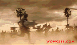 Baahubali-The-Beginning-Trailer%2B-%2BPr