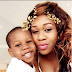 I Will Make Sure You Regret Calling Me A Nobody - Hushpuppi's Baby Mama Tells Him