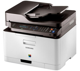 SCARICARE DRIVER STAMPANTE SAMSUNG ML-1640