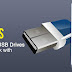 Membuat Bootable Windows Dengan Rufus Membuat Bootable Windows Dengan Rufus