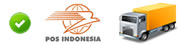 posindonesia