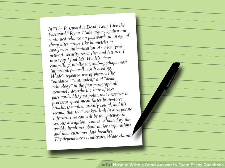 famous opening lines for essays famous opening lines for essays