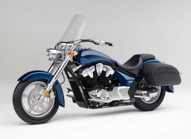 Honda Shadow 400 2016 Bikeinbd Motorcycle Price In Desh Honda Shadow 400 2016