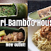 Miri Bamboo House new Outlet Opening!