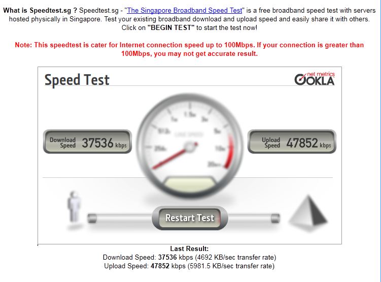 Broaden The Mind, Broaden Thy World Reiki Sanctuary