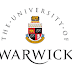 University of Warwick - United Kingdom