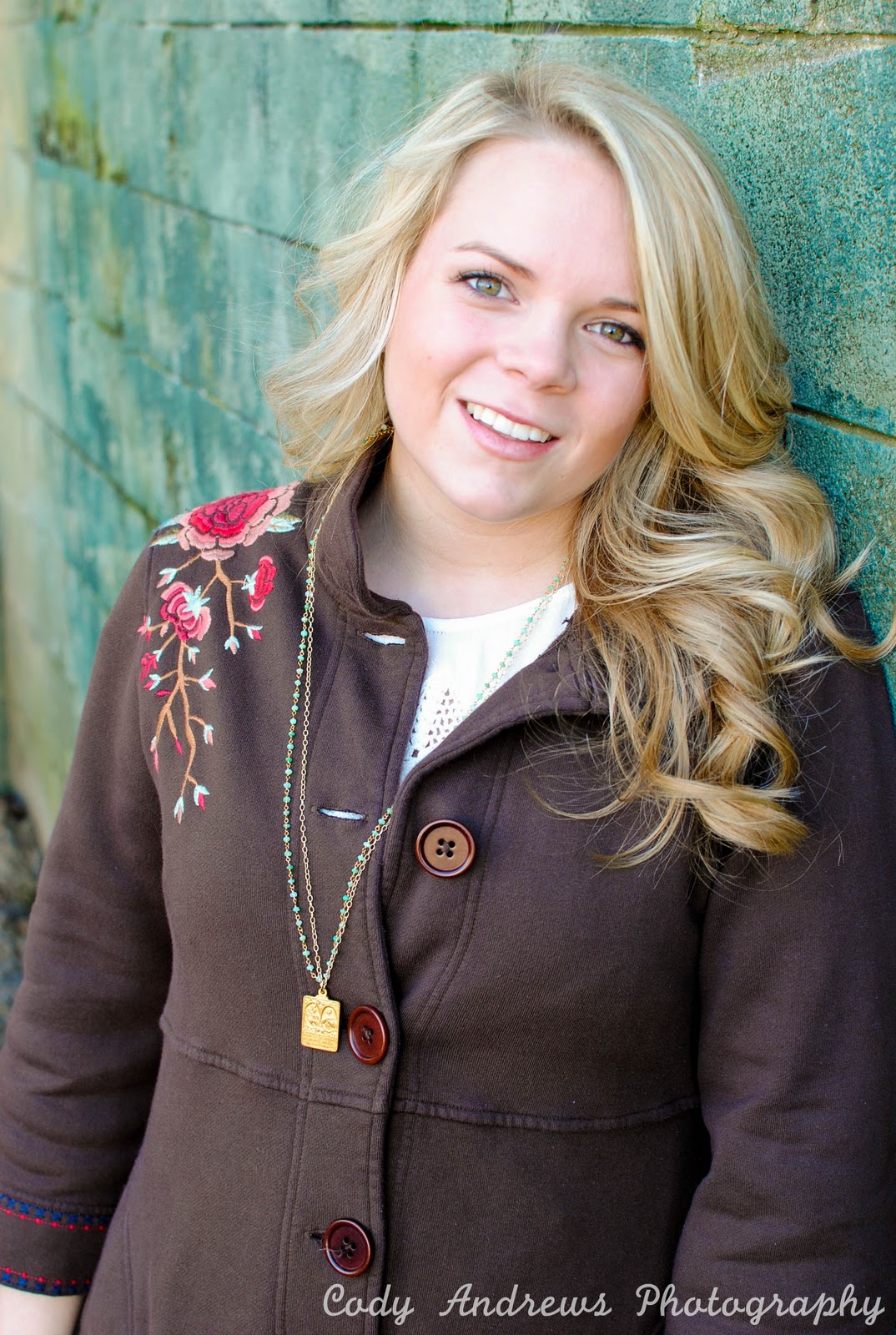 Cody Andrews Photography