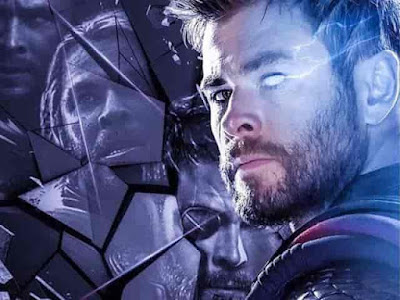 Avengers Endgame Breaks records at Box Office Worldwide