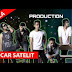 chord lagu pacar satelit - lyla thumbnail