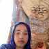 Shekoyinka galmada ka hadla oo gabdhaha ku biya baxaan thumbnail