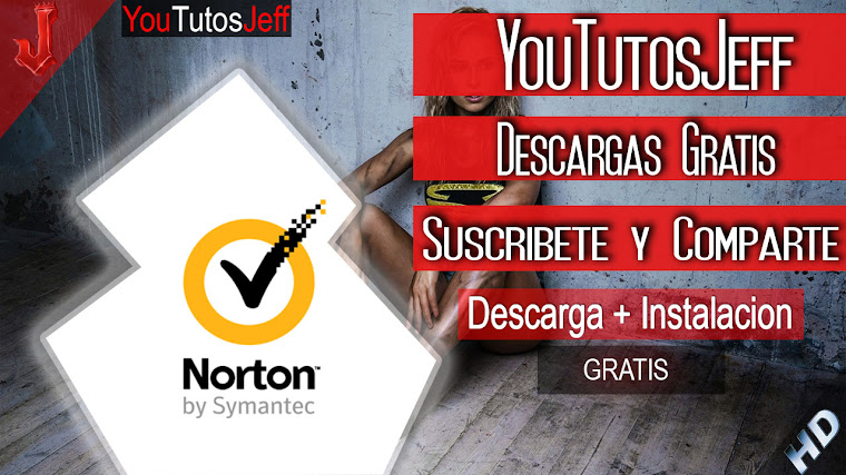 Symantec Norton Utilities 16.0.2.53 FULL ESPAÑOL