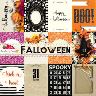 http://www.raspberryroaddesigns.net/shoppe/index.php?main_page=advanced_search_result&search_in_description=1&keyword=falloween&x=0&y=0