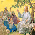INSTRUCTION ON THE FOURTEENTH SUNDAY AFTER PENTECOST
