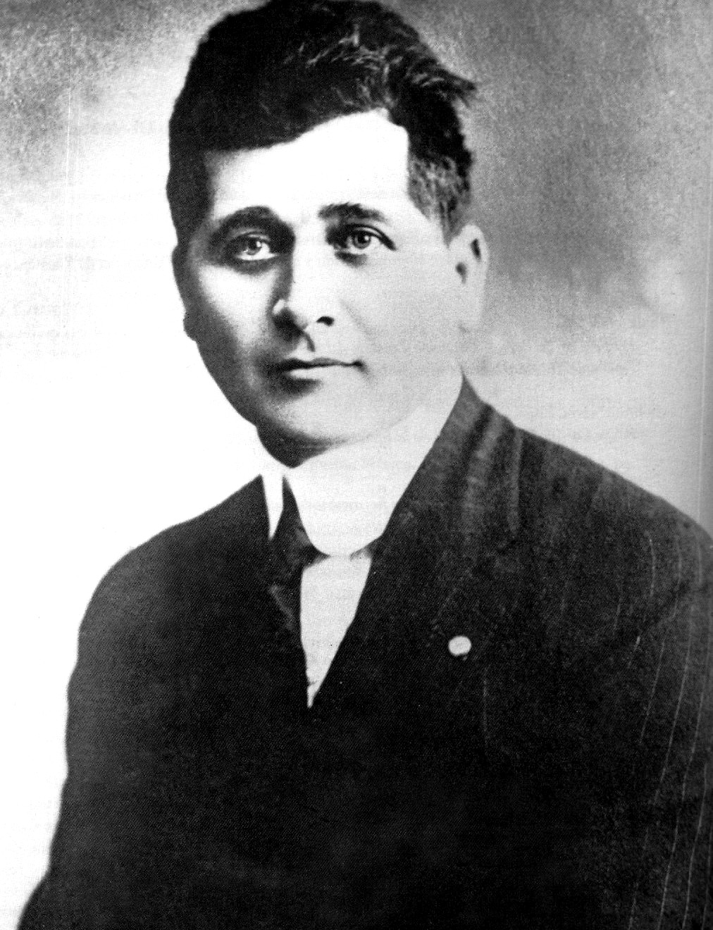 El maestro Felipe Carrillo Puerto El maestro Felipe Carrillo Puerto