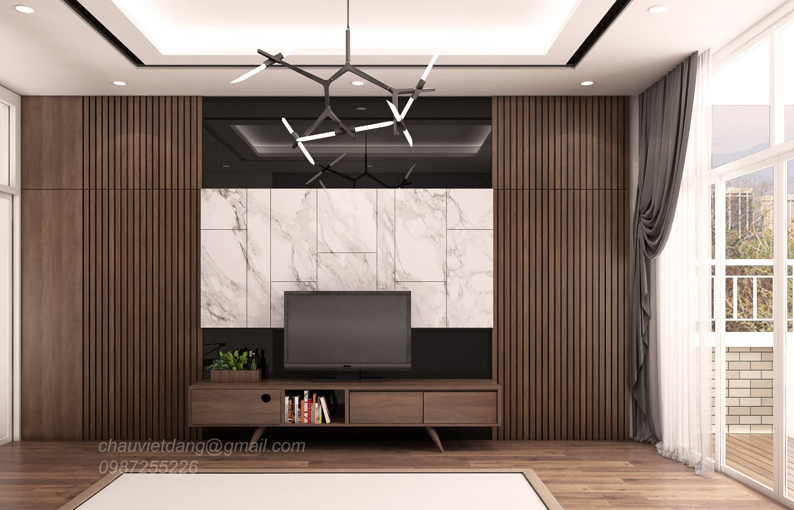 Free Sketchup 3d model classic Living Room#08 - Architecture Design ... Free Sketchup 3d model classic Living Room#08 - Architecture Design ...