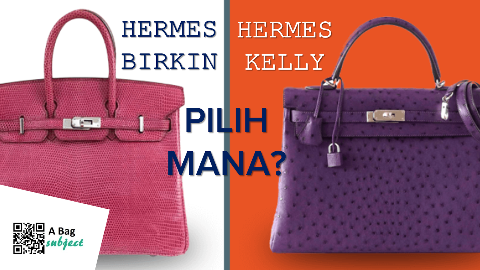 Hermes Birkin Bag Price 2018 Ahoy Comics