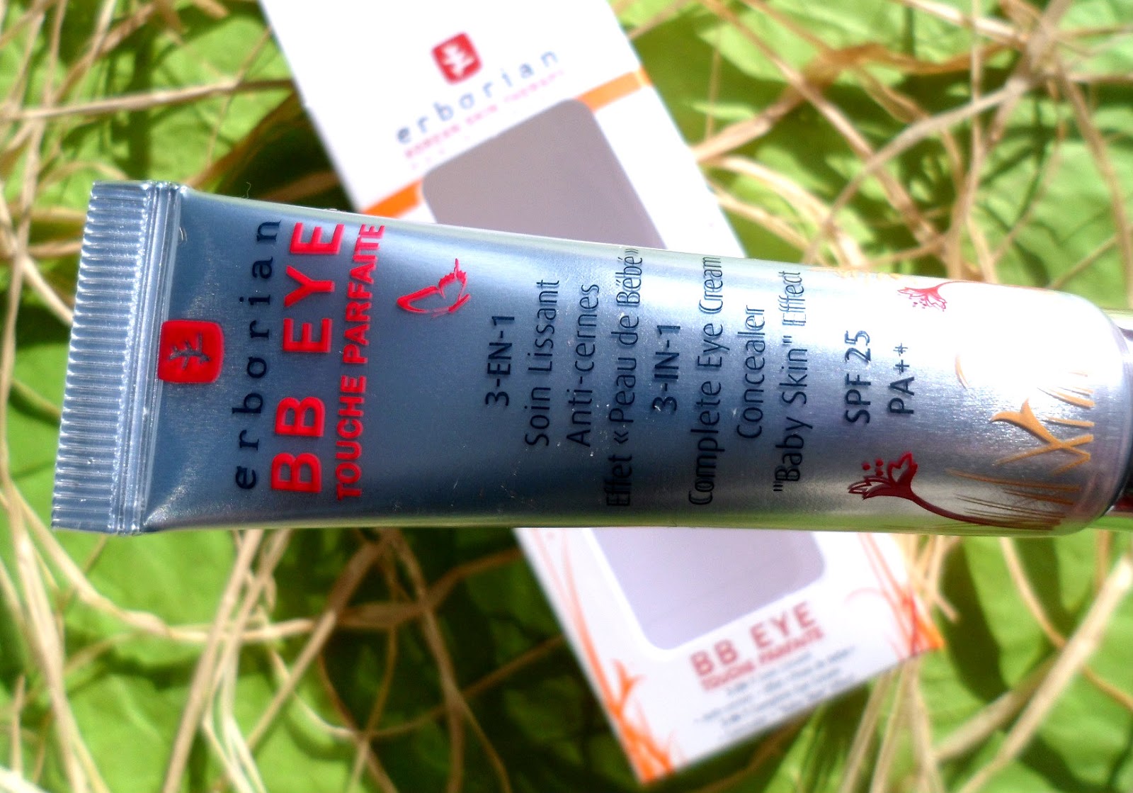 Erborian крем для кожи вокруг глаз. эрбориан консилер для глаз. сс red крем erborian 15 ml. консилер от эрбориан. Erborian крем для кожи вокруг глаз bb eye touche parfaite.