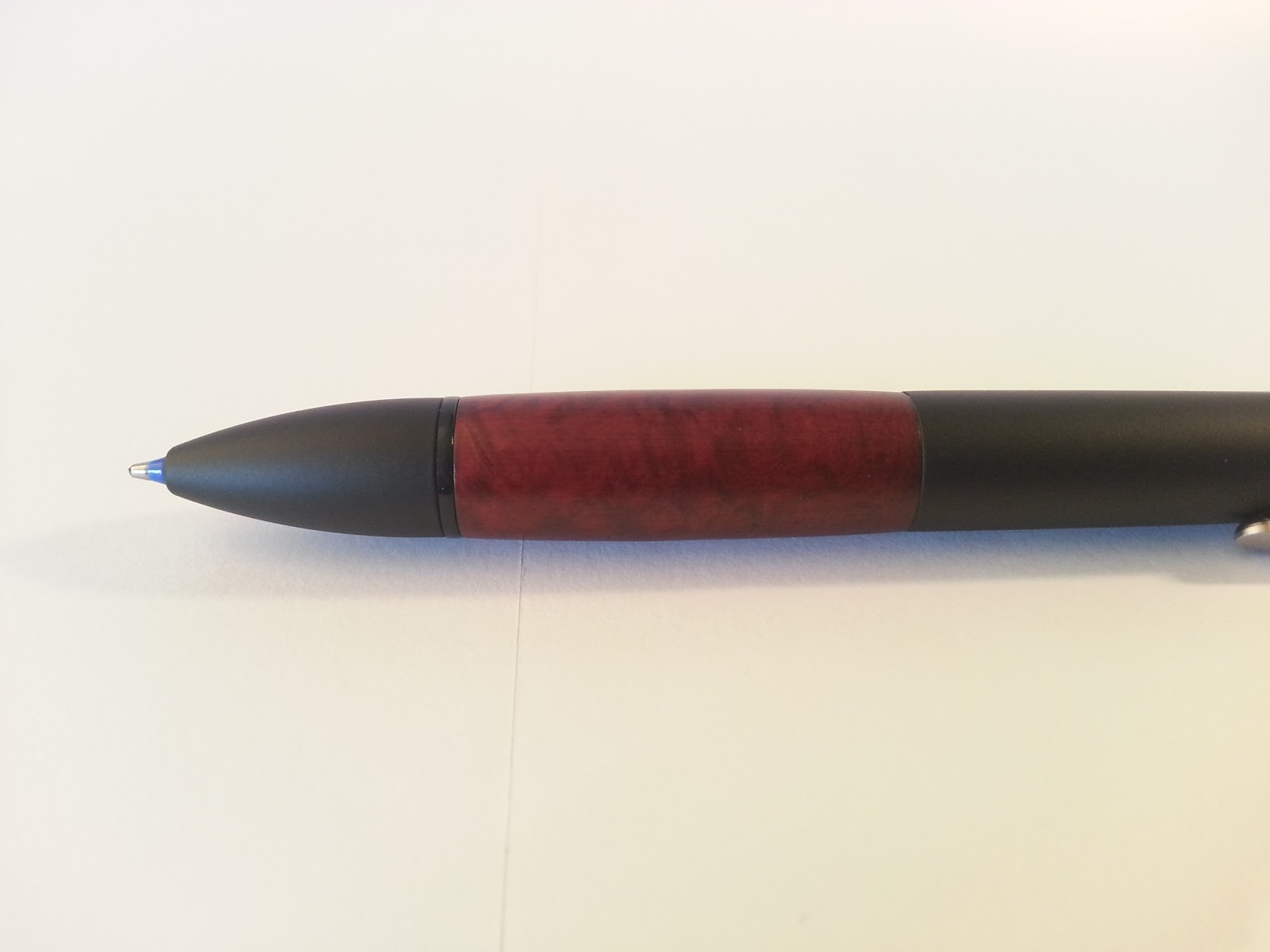 Lamy accent multi pen Clearance