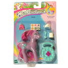 My Little Pony Wingsong Secret Surprise Ponies IV G2 Pony