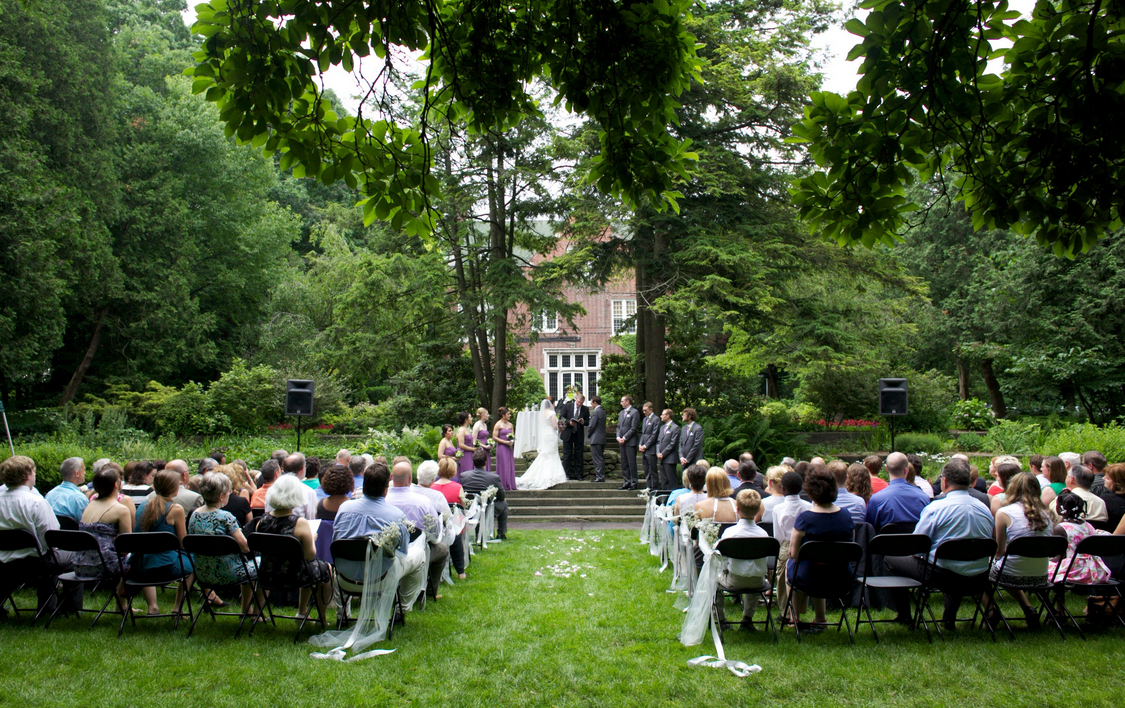 Aquinas College Grand Rapids Wedding Venues Aquinas College Grand Rapids Wedding Venues