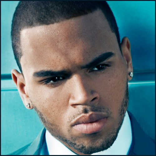 The Music Prosecutor Teaser Chris Brown Liquor