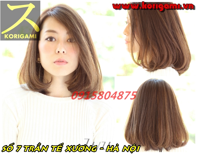 TỔNG HỢP TOP 10 KIỂU TÓC BOB CHO BẠN GÁI LỰA CHỌN THU ĐÔNG 2016 TỔNG HỢP TOP 10 KIỂU TÓC BOB CHO BẠN GÁI LỰA CHỌN THU ĐÔNG 2016