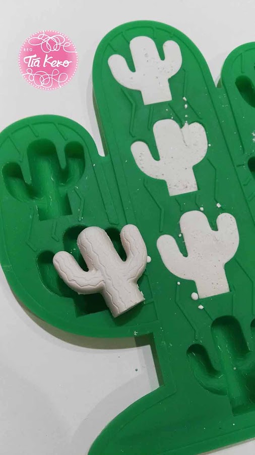 Pesos-de-yeso-para-manteles