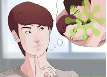 Image OBAT VAGINA BERGELEMBUNG KELUAR CAIRAN