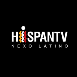  Hispan TV canal España 