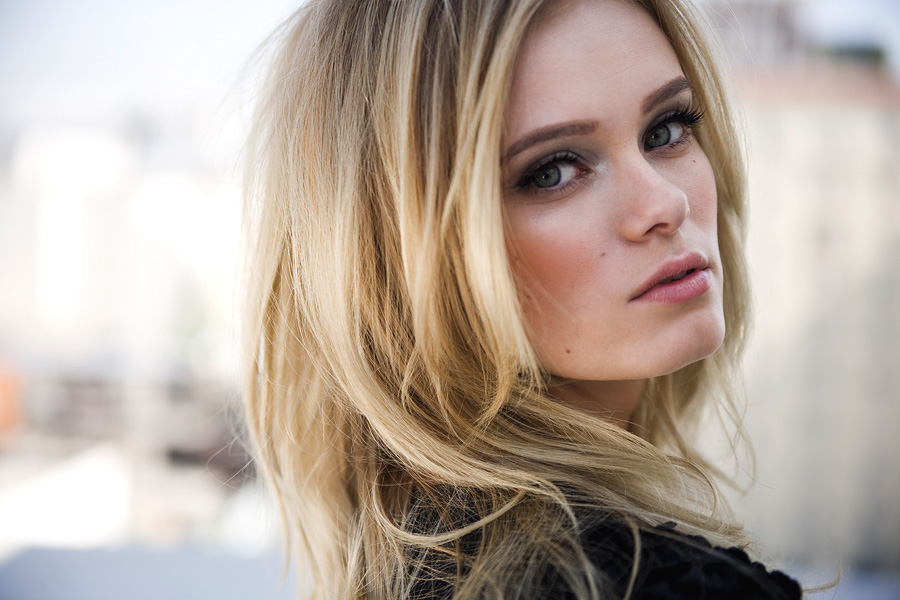sara paxton summary film actresses