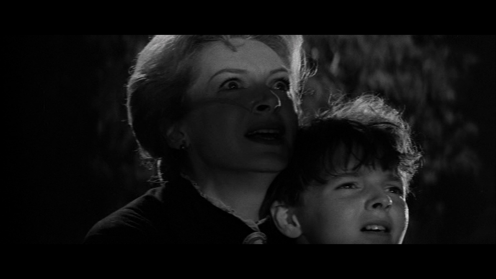 Prix Edgar Allan Poe Du Meilleur Scénario De Cinéma
