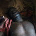 Fulani Herdsmen Strike Again In Taraba State, Many Dead, Scores Injured - Very Graphic Photos