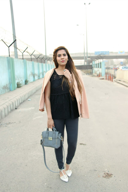 fashion, mineral stone jewelry,cage sandals,ballerinas,crystal ring, silver leaf earrings,day glam outfit, winter day glam outfit, delhi blogger, delhi fashion blogger, indian blggger, indian beauty blogger, forever 21,skinny jeans,lace top,how to atyle skinny jeans,how to style black lace top,beauty , fashion,beauty and fashion,beauty blog, fashion blog , indian beauty blog,indian fashion blog, beauty and fashion blog, indian beauty and fashion blog, indian bloggers, indian beauty bloggers, indian fashion bloggers,indian bloggers online, top 10 indian bloggers, top indian bloggers,top 10 fashion bloggers, indian bloggers on blogspot,home remedies, how to