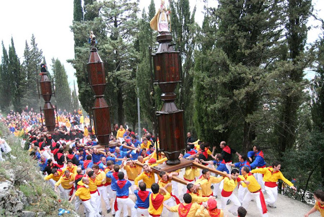 corsa-ceri-gubbio-stradoni