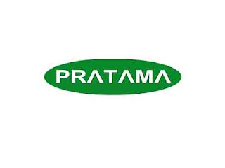 Lowongan Kerja Sukabumi (PT.Pratama Abadi Industri - Nike Cimangkok) Lowongan Kerja Sukabumi (PT.Pratama Abadi Industri - Nike Cimangkok)