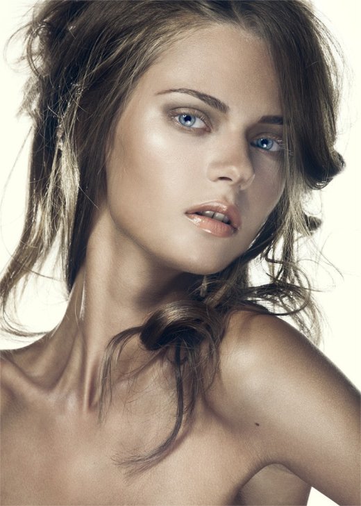 Mais belas modelos na fotografia fashion de Sergey Moshkov Sergey Moshkov 500px arte fotografia mulheres modelos fashion sensual ensaio fotográfico russia