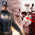 Heboh! Pesan Rahasia Dari Komik Captain Amerika, Hubungan Indonesia dan G30S PKI