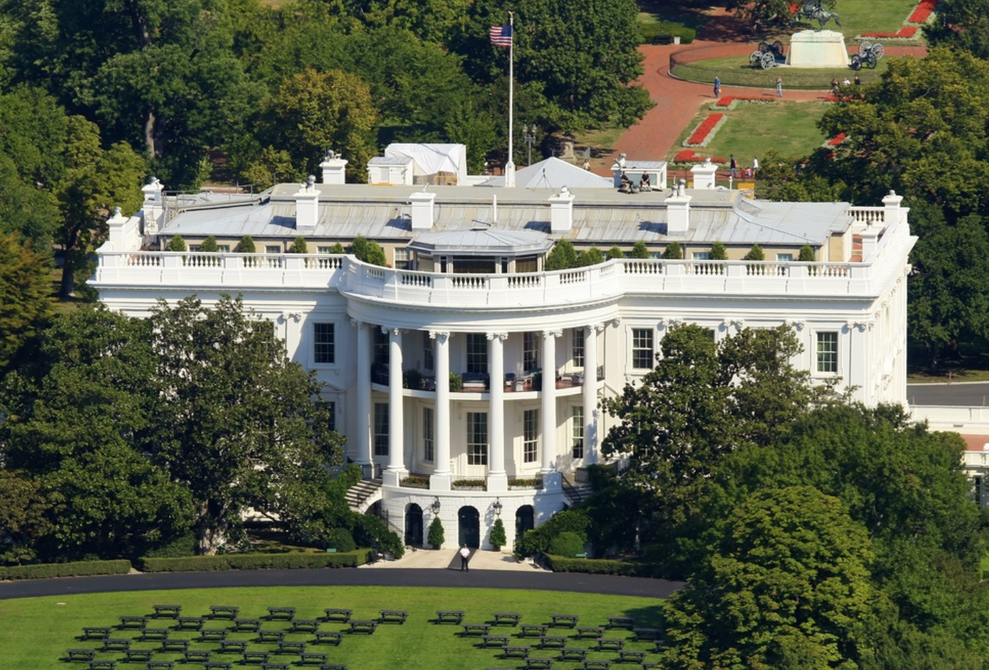 Белый дом (г. Белый дом вашингтон. Белый дом. Вашингтон). Белый дом сообщил.