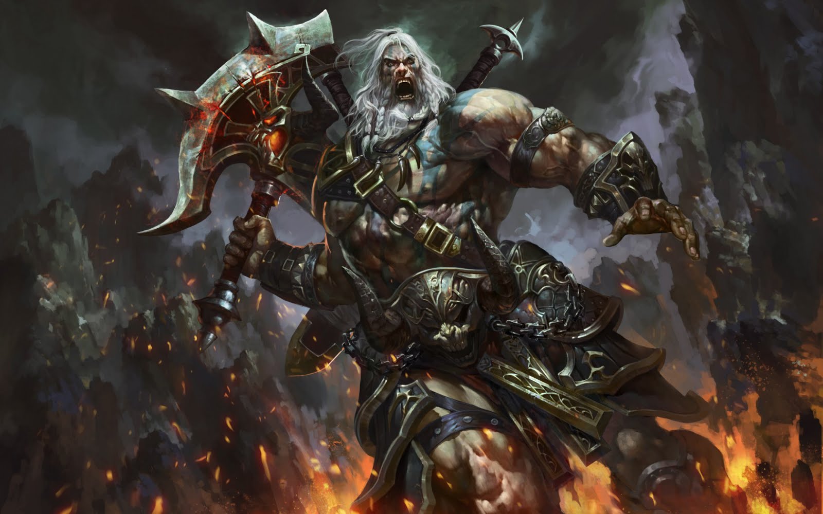 diablo 4 will use diablo 3 character diablo 4 will use diablo 3 character