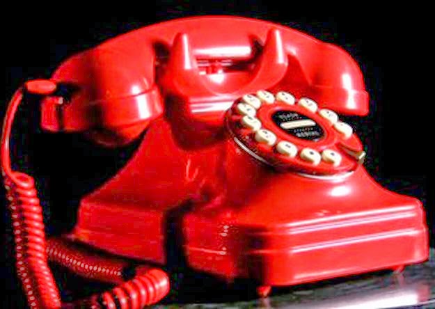 Siete Naciones en Una: marzo 2014