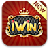 iWin 445 HD - Game Bài Chính Hiệu iWin