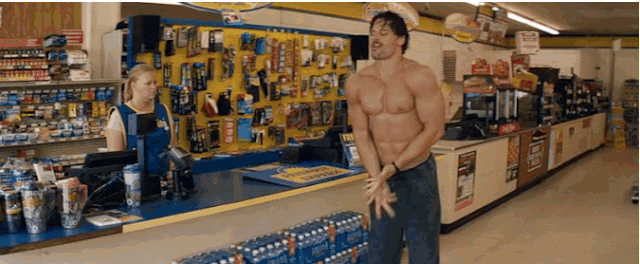 Walmart Funny Gif Walmart Funny Gif